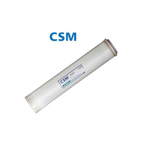 CSM RE8040-BLN440 RO membrán 8" x 40"