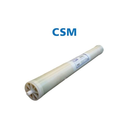 CSM RE4040-BLN RO Membrán 4" x 40"